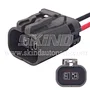 SK-B164